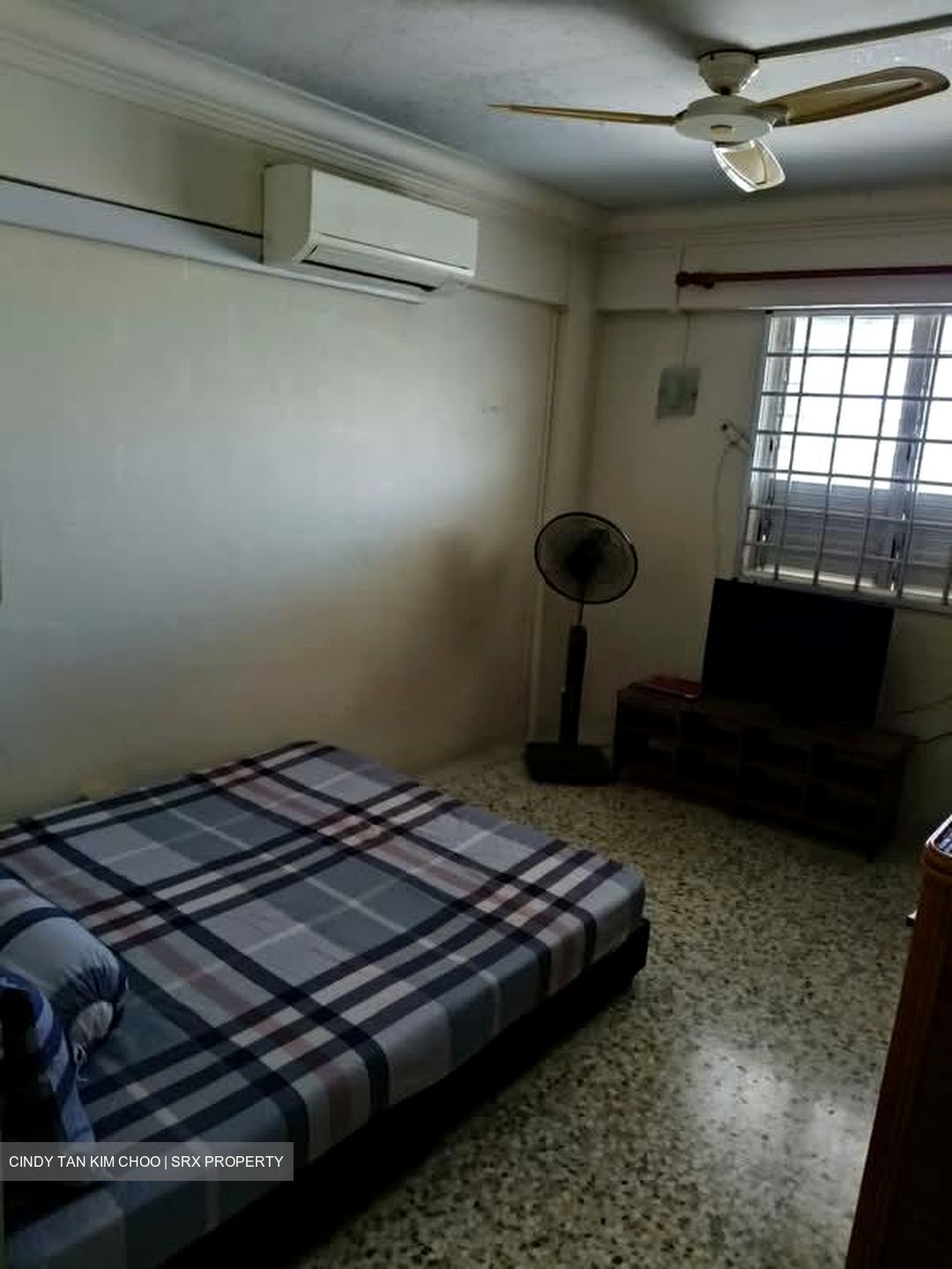 Blk 530 Bedok North Street 3 (Bedok), HDB 3 Rooms #543022401